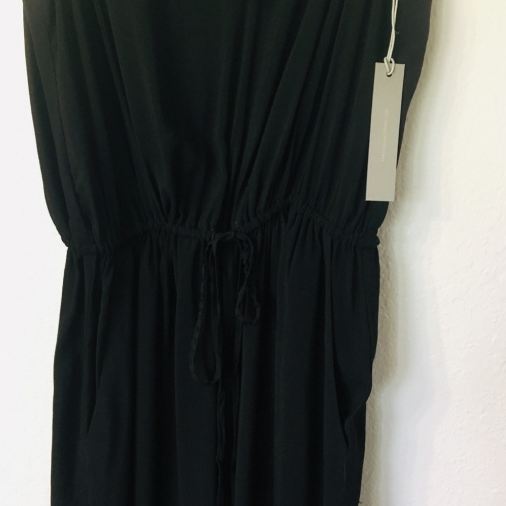 Tart jumpsuit size small - Picture 3 of 6
